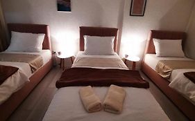 Apartman-Stan Na Dan -Stolac
